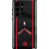 NBA Toronto Raptors Jersey Galaxy S25 Ultra Impact Case